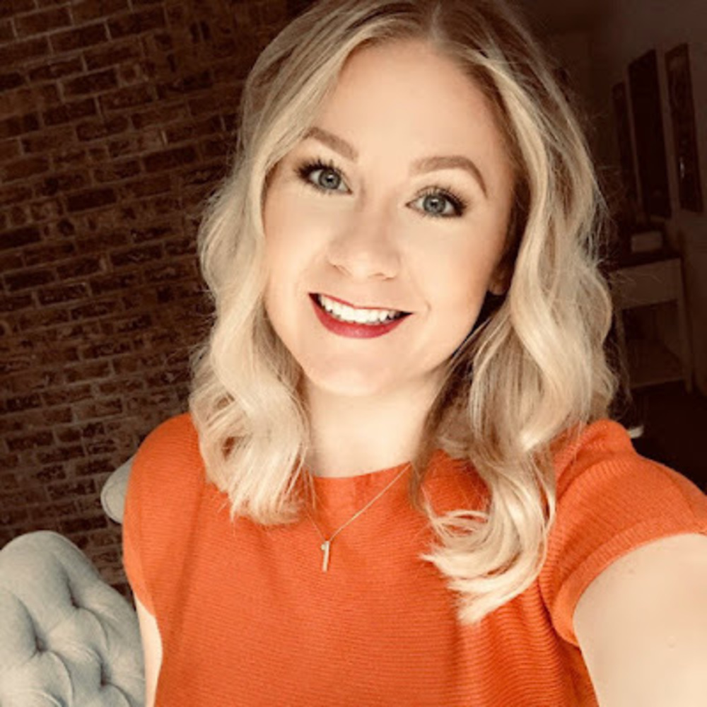 Meet your Posher, Aria